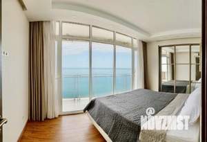 2-к квартира, вторичка, 48м2, 7/24 этаж