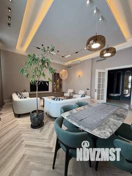 1-к квартира, вторичка, 36м2, 5/6 этаж