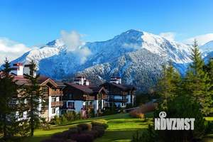 2-к квартира, вторичка, 62м2, 4/5 этаж