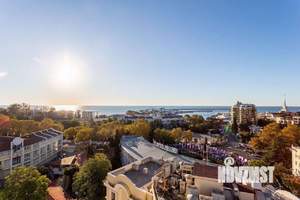 2-к квартира, вторичка, 50м2, 12/12 этаж