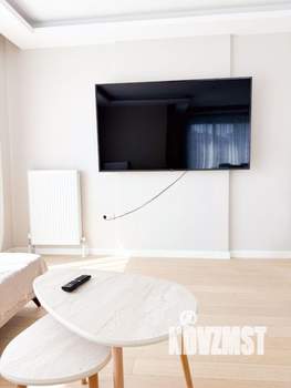 3-к квартира, вторичка, 83м2, 6/7 этаж