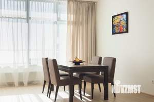 3-к квартира, вторичка, 95м2, 10/15 этаж