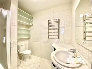 2-к квартира, вторичка, 53м2, 13/24 этаж