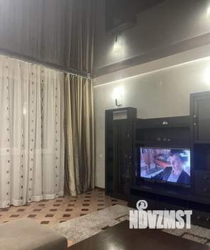 2-к квартира, вторичка, 50м2, 3/6 этаж