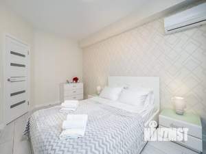 1-к квартира, вторичка, 38м2, 2/11 этаж