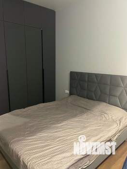 3-к квартира, вторичка, 87м2, 12/20 этаж