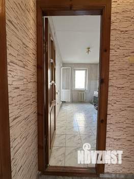 3-к квартира, вторичка, 71м2, 2/10 этаж