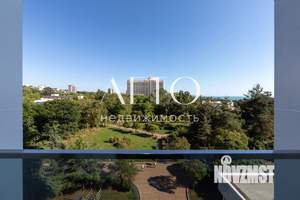 1-к квартира, вторичка, 21м2, 11/15 этаж