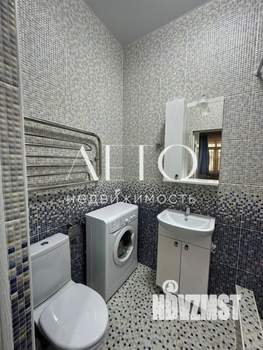 1-к квартира, вторичка, 29м2, 2/18 этаж