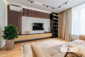 1-к квартира, вторичка, 48м2, 12/20 этаж