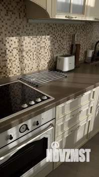 3-к квартира, вторичка, 81м2, 2/7 этаж