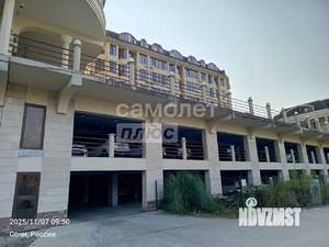 2-к квартира, вторичка, 42м2, 6/14 этаж