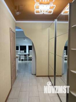 1-к квартира, вторичка, 39м2, 10/11 этаж