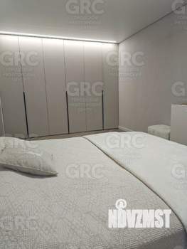 2-к квартира, вторичка, 48м2, 6/15 этаж