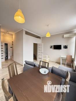 2-к квартира, вторичка, 40м2, 9/9 этаж