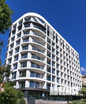 2-к квартира, вторичка, 52м2, 7/11 этаж