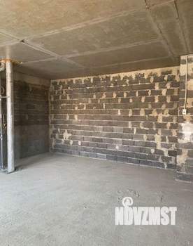 2-к квартира, вторичка, 51м2, 3/6 этаж