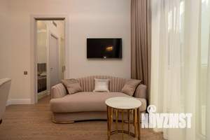 2-к квартира, вторичка, 85м2, 3/5 этаж