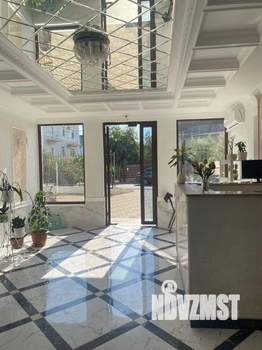 1-к квартира, вторичка, 30м2, 2/4 этаж