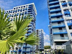 2-к квартира, вторичка, 50м2, 7/19 этаж