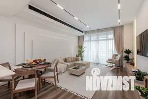 1-к квартира, вторичка, 35м2, 3/7 этаж