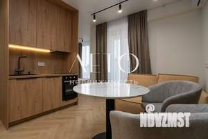 1-к квартира, вторичка, 31м2, 5/11 этаж