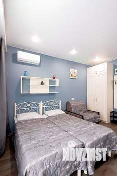 Студия квартира, вторичка, 25м2, 5/9 этаж