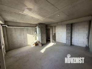 1-к квартира, вторичка, 37м2, 9/9 этаж