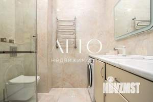 2-к квартира, вторичка, 48м2, 5/7 этаж