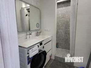 Студия квартира, вторичка, 29м2, 4/10 этаж