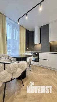 2-к квартира, вторичка, 46м2, 5/12 этаж