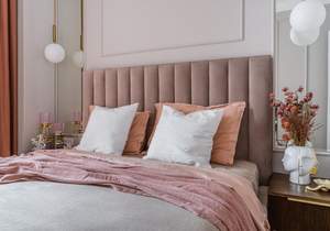 3-к квартира, вторичка, 80м2, 13/14 этаж