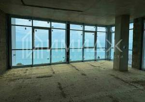 2-к квартира, вторичка, 66м2, 7/11 этаж