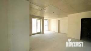2-к квартира, вторичка, 49м2, 7/11 этаж