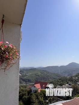 1-к квартира, вторичка, 34м2, 8/8 этаж