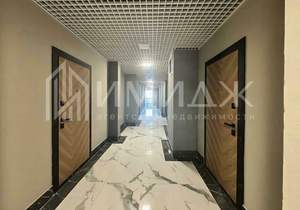 2-к квартира, вторичка, 65м2, 8/14 этаж
