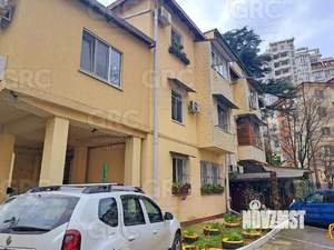 4-к квартира, вторичка, 78м2, 2/3 этаж