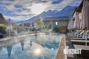 Студия квартира, вторичка, 22м2, 3/4 этаж