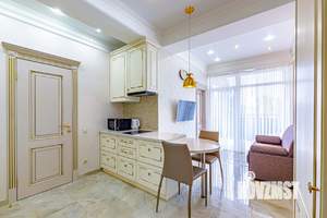2-к квартира, вторичка, 50м2, 6/12 этаж
