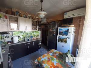 2-к квартира, вторичка, 50м2, 4/5 этаж