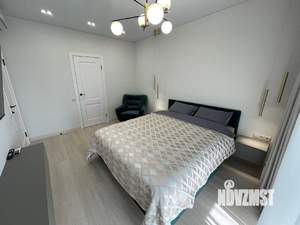 1-к квартира, вторичка, 37м2, 5/20 этаж