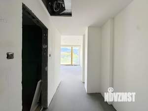 1-к квартира, вторичка, 55м2, 5/9 этаж
