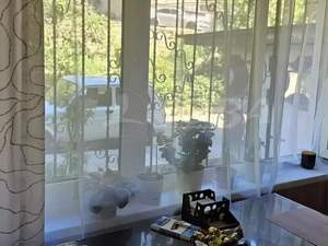 2-к квартира, вторичка, 48м2, 1/5 этаж