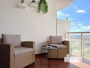1-к квартира, вторичка, 38м2, 3/5 этаж