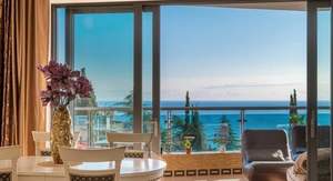 3-к квартира, вторичка, 90м2, 10/24 этаж