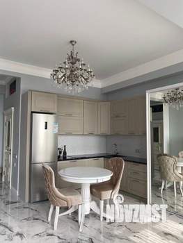 Студия квартира, вторичка, 34м2, 8/12 этаж