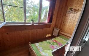 2-к квартира, вторичка, 64м2, 2/12 этаж