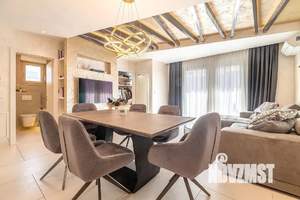 1-к квартира, вторичка, 48м2, 2/4 этаж