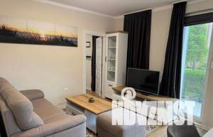 2-к квартира, вторичка, 65м2, 1/4 этаж