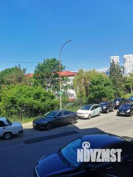 Студия квартира, вторичка, 20м2, 4/7 этаж
